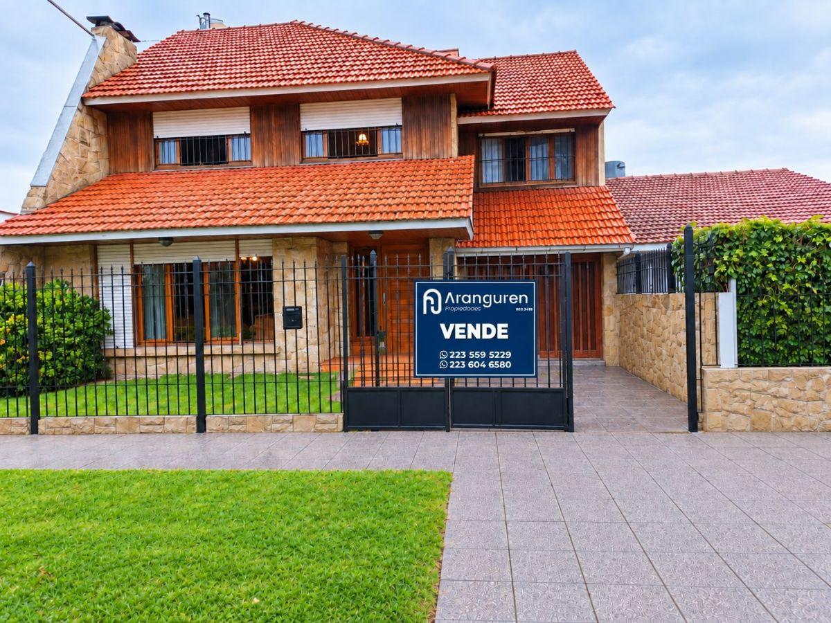 Foto de Chalet sobre av paso a reciclar, imagen 1
