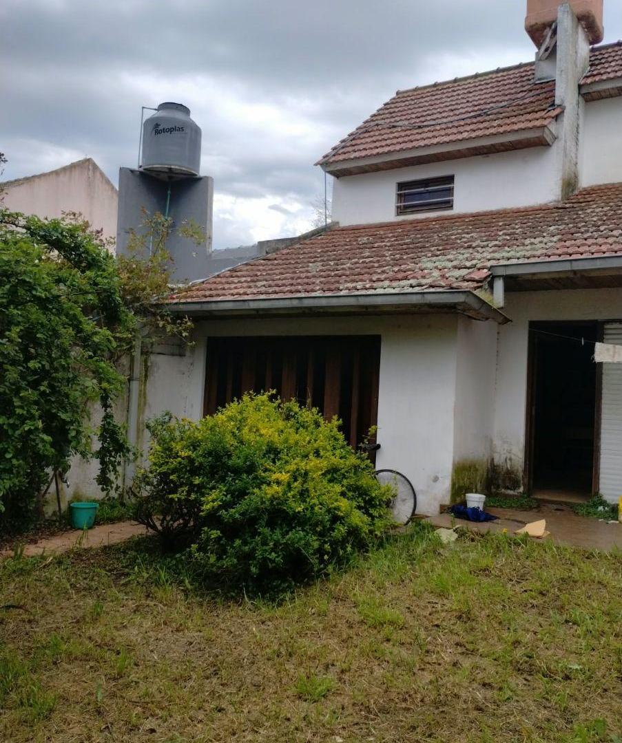 Foto de Chalet sobre av paso a reciclar, imagen 4