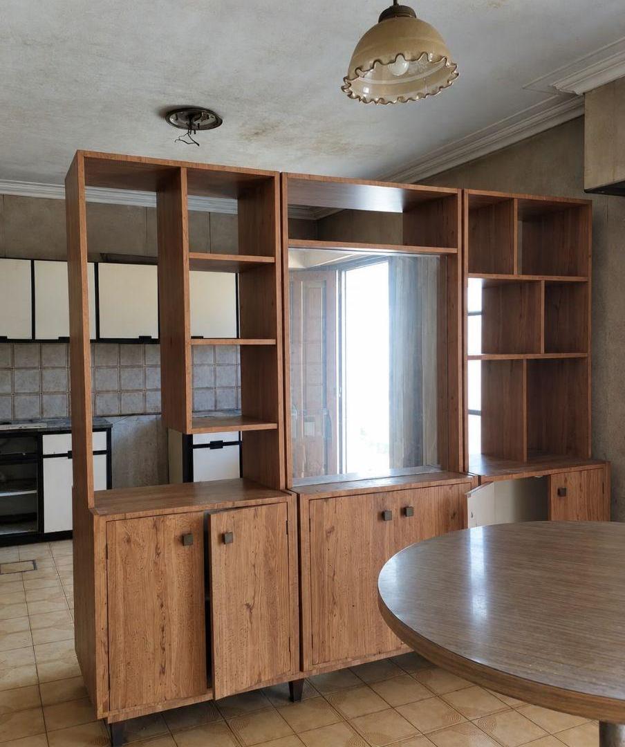 Foto de Chalet sobre av paso a reciclar, imagen 5