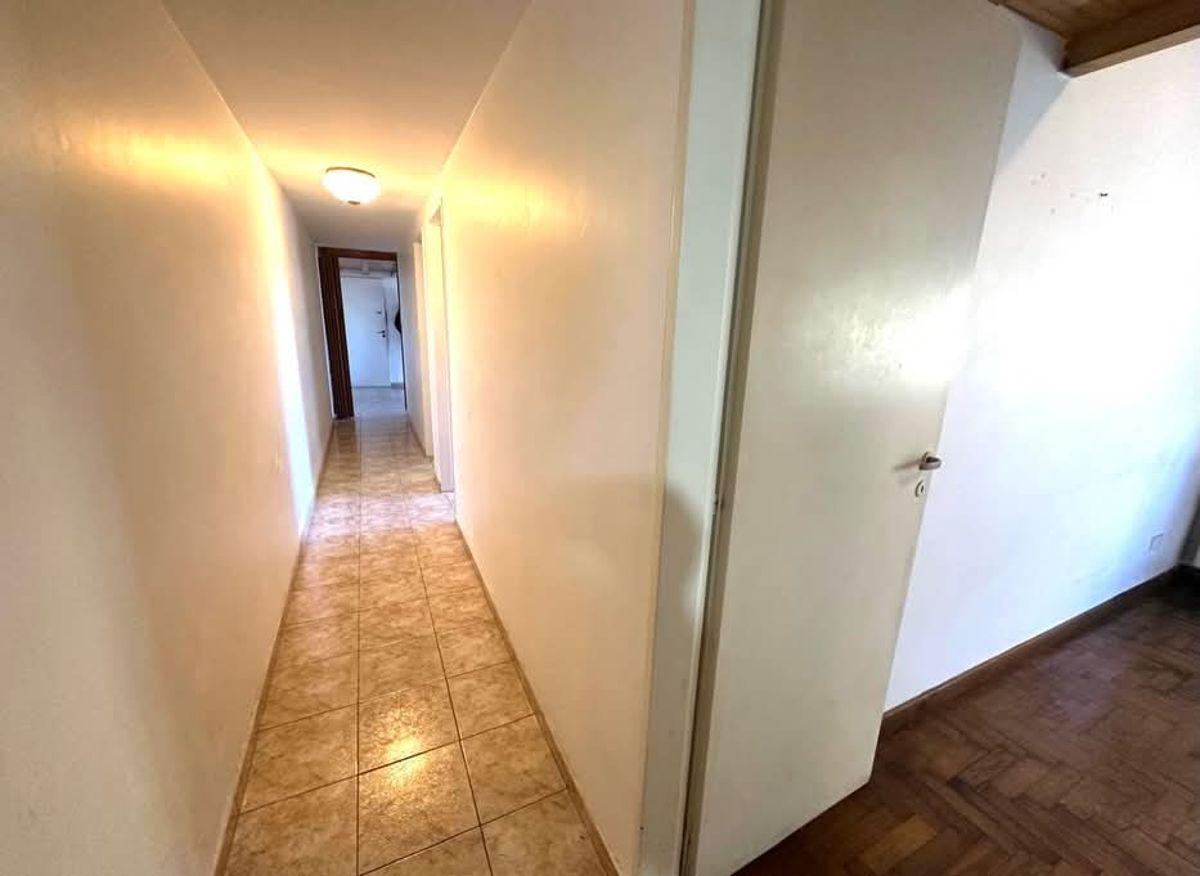 Foto de Departamento complejo casineros 4 ambientes, imagen 2