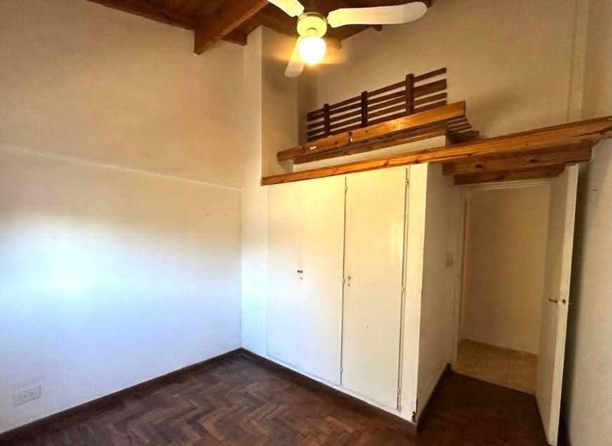Foto de Departamento complejo casineros 4 ambientes, imagen 5
