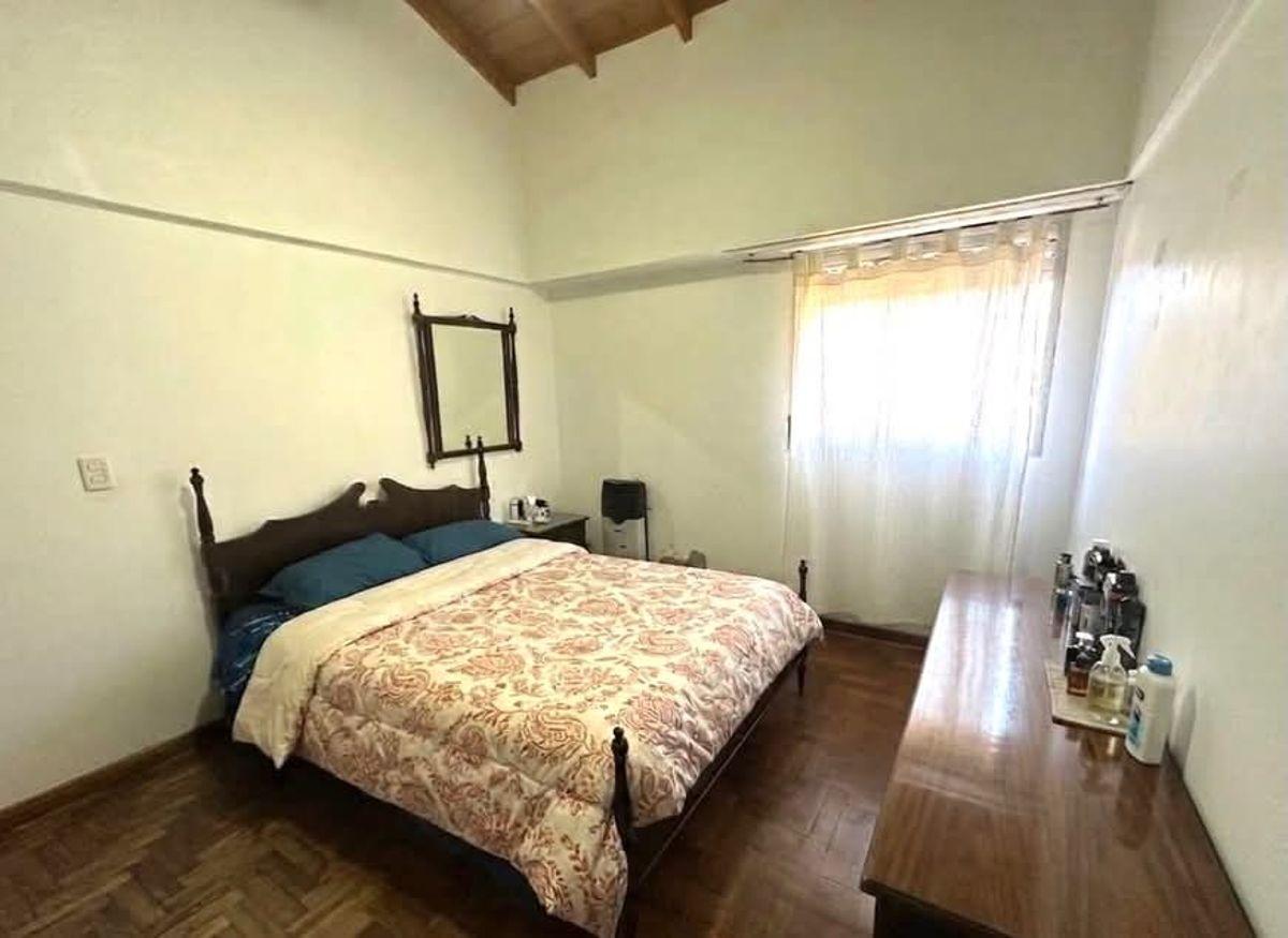 Foto de Departamento complejo casineros 4 ambientes, imagen 3
