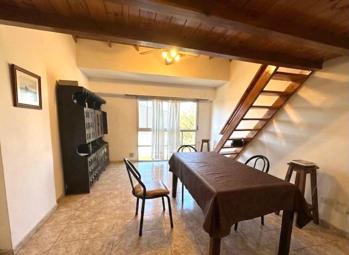 Foto de Departamento complejo casineros 4 ambientes, imagen 4