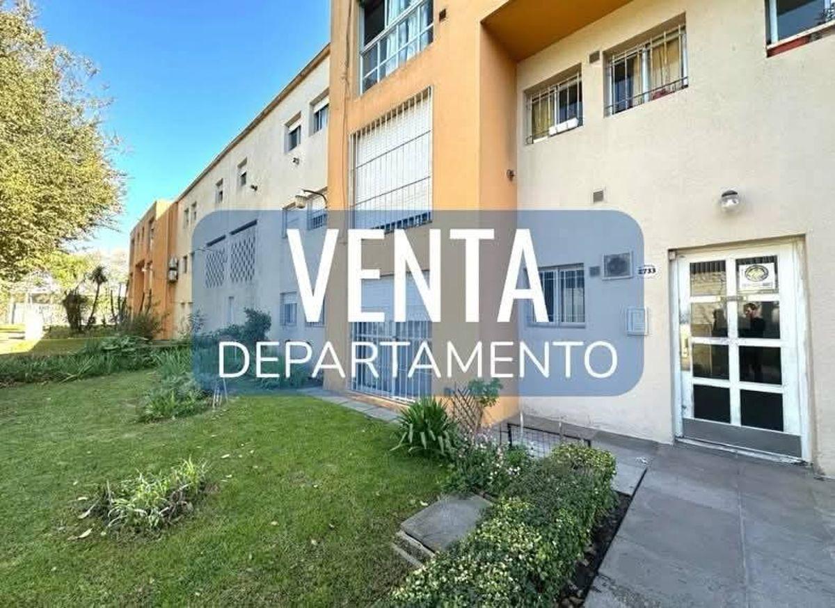 Foto de Departamento complejo casineros 4 ambientes, imagen 1