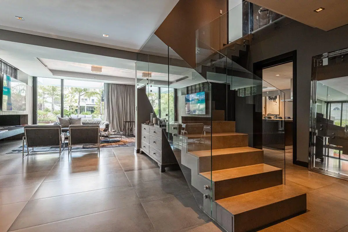 CASA EN SAINT THOMAS OESTE 3