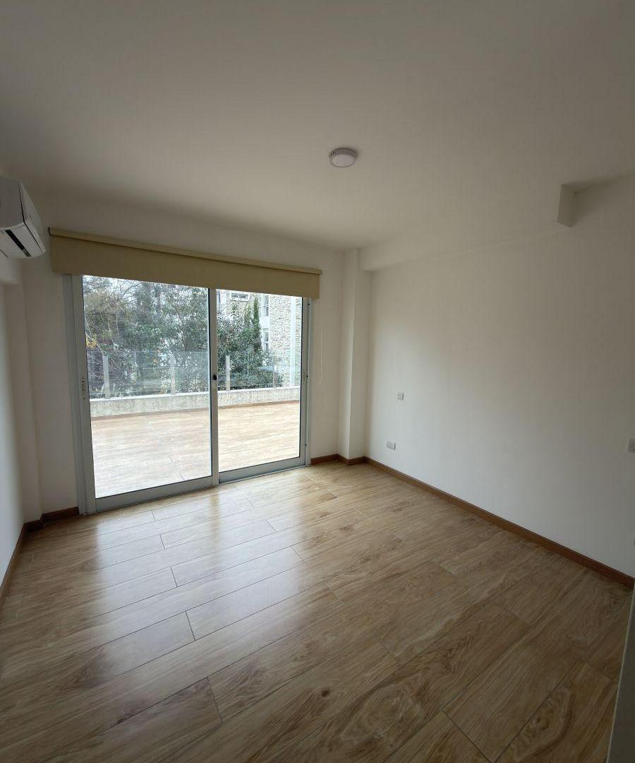 Foto de DEPARTAMENTO 3 AMBIENTES I MAIN PARK, imagen 5