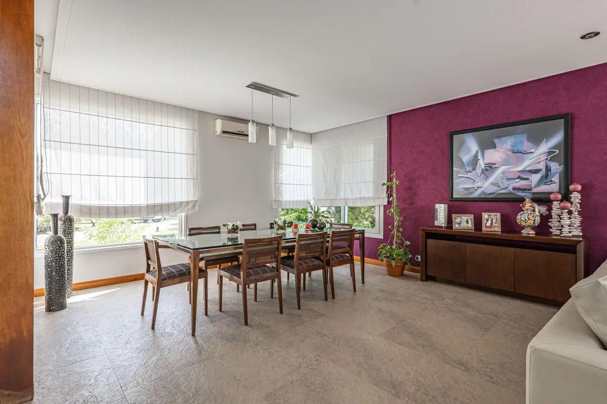 CASA EN SAINT THOMAS SUR 5