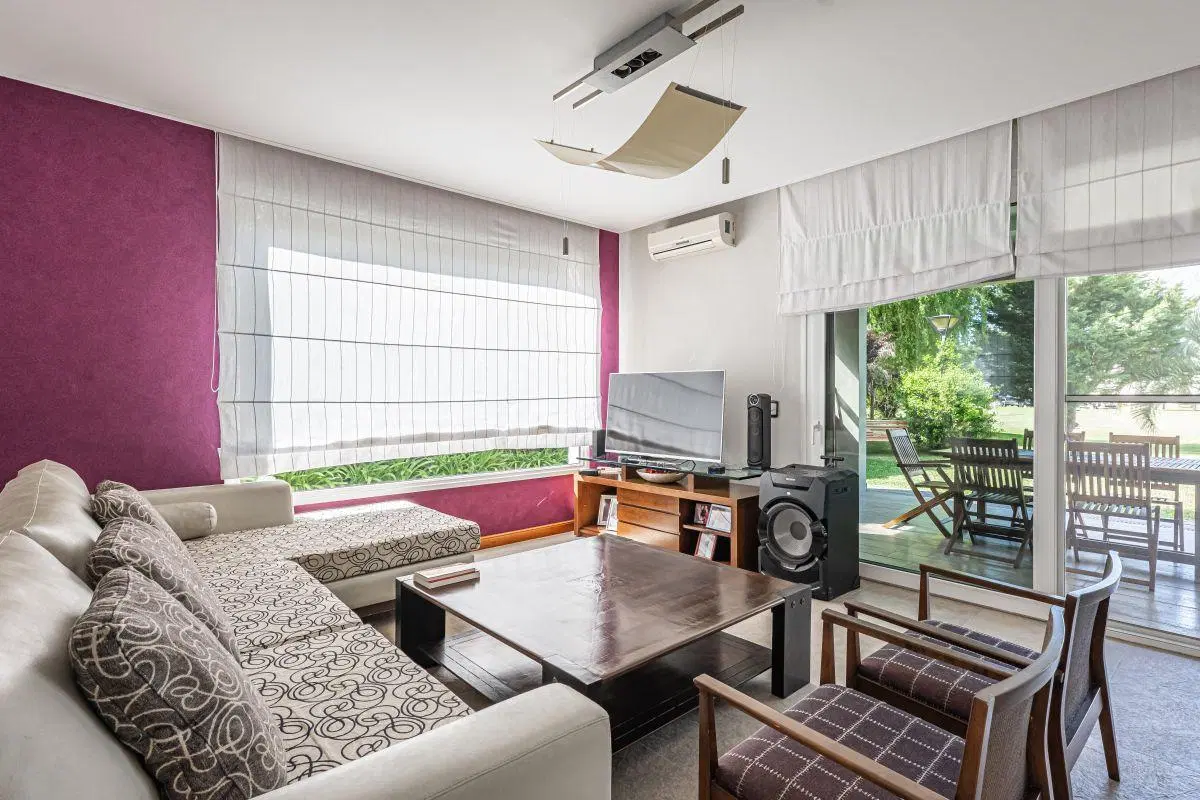 CASA EN SAINT THOMAS SUR 2
