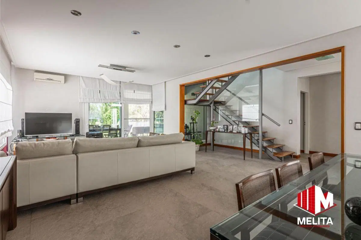 CASA EN SAINT THOMAS SUR 3
