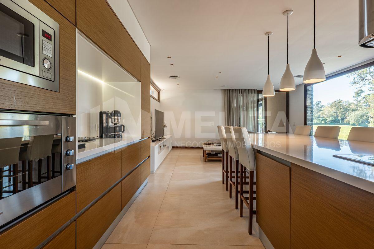 Foto de CASA EN SAINT THOMAS ESTE, imagen 1