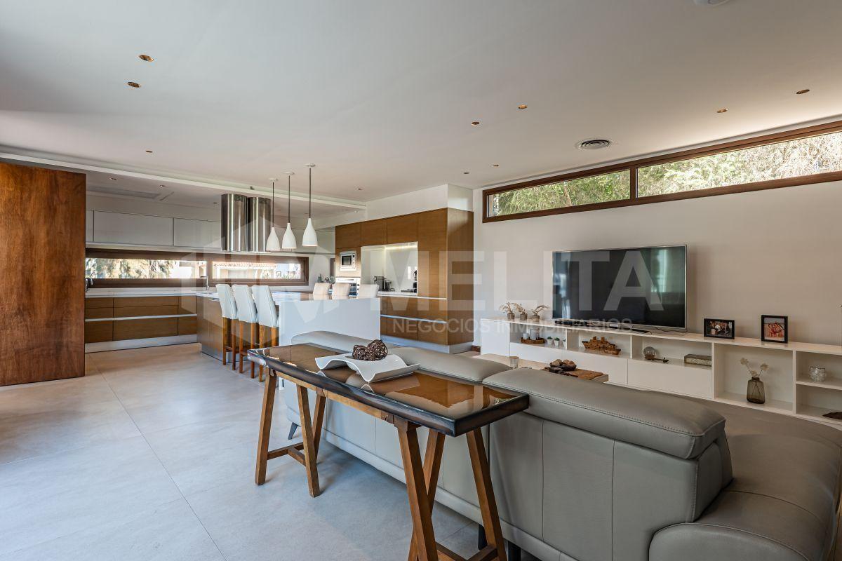 Foto de CASA EN SAINT THOMAS ESTE, imagen 4