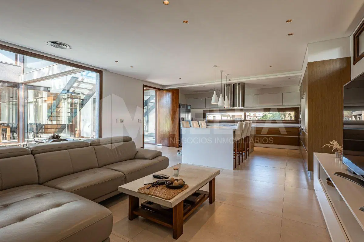 CASA EN SAINT THOMAS ESTE 2