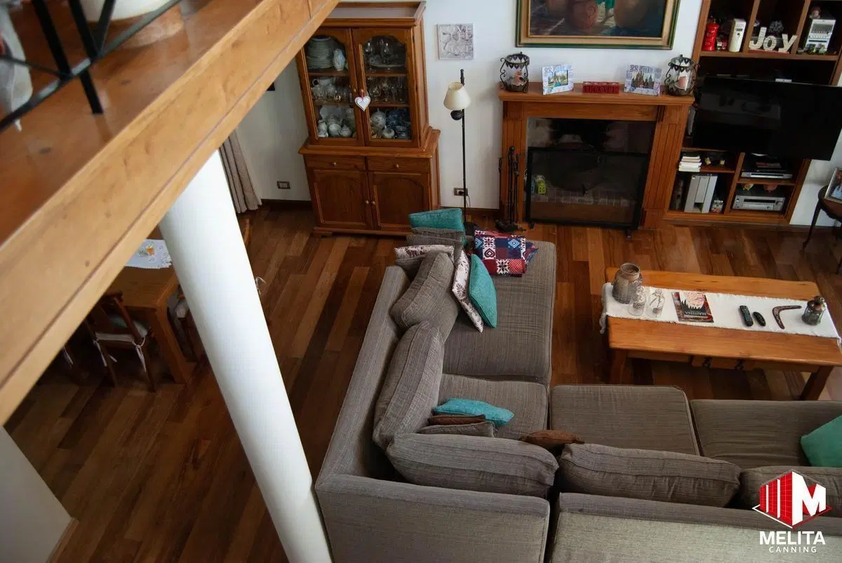 Casa - Saint Thomas Sur 8