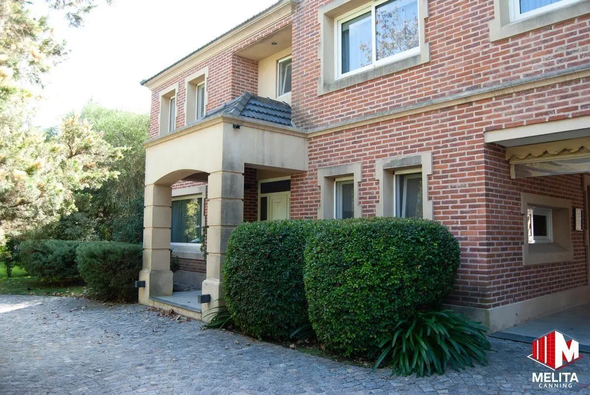 Casa - Saint Thomas Sur 5