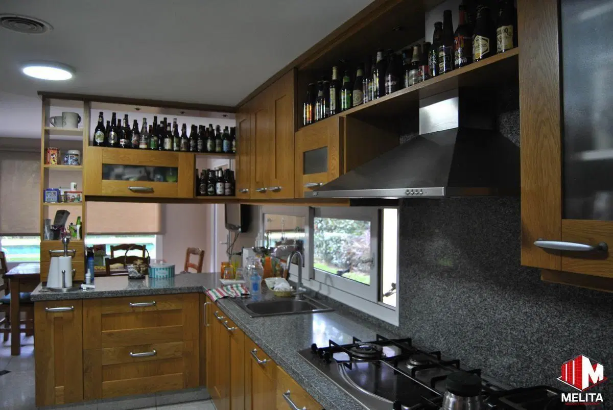 Casa - Saint Thomas Sur 4