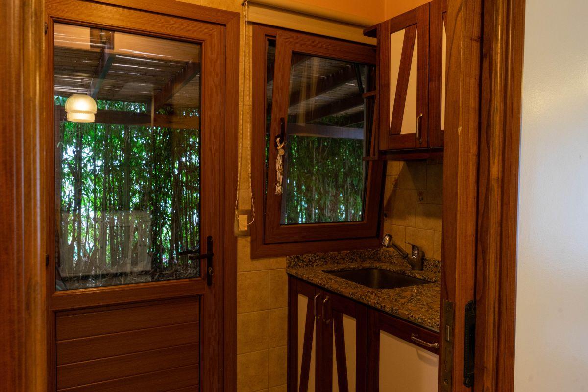 Foto de Casa - La Deseada, imagen 5