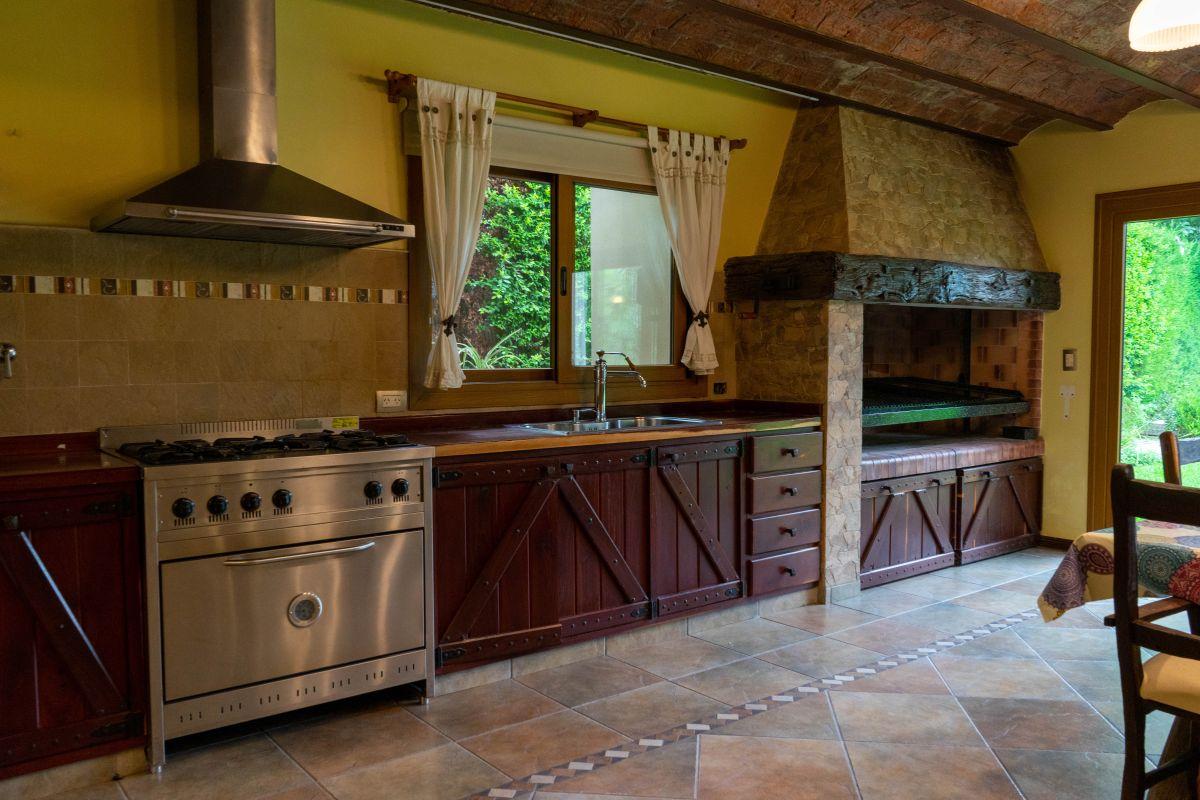 Foto de Casa - La Deseada, imagen 3