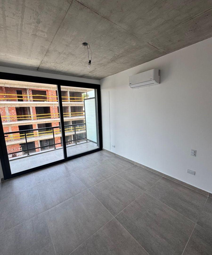 Foto de CABRAL 3300-DEPARTAMENTO 2 AMBIENTES CON TERRAZA A ESTRENAR EN VENTA, imagen 4