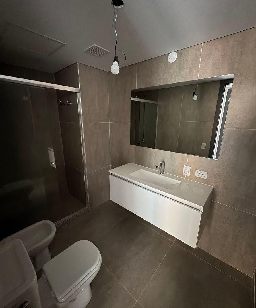 Foto de CABRAL 3300-DEPARTAMENTO 2 AMBIENTES CON TERRAZA A ESTRENAR EN VENTA, imagen 2