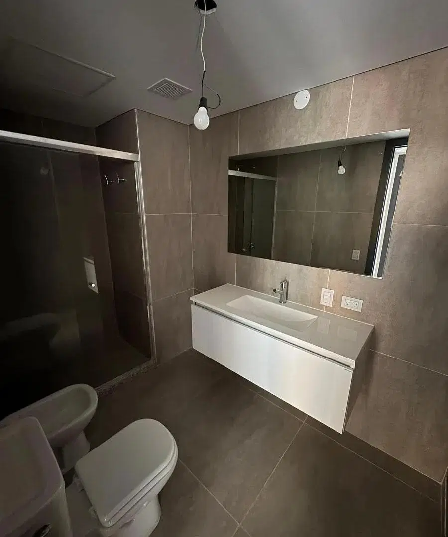 CABRAL 3300 – UNIDAD DE DOS AMBIENTES EN VENTA 1