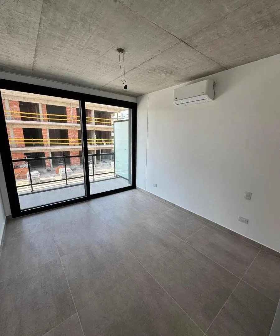 CABRAL 3300 – UNIDAD DE DOS AMBIENTES EN VENTA 2