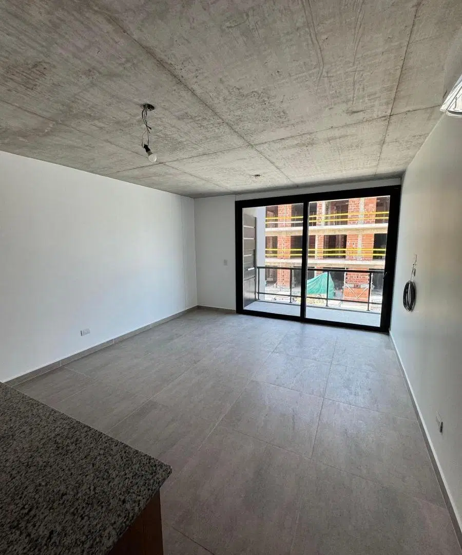 CABRAL 3300 – UNIDAD DE DOS AMBIENTES EN VENTA 7