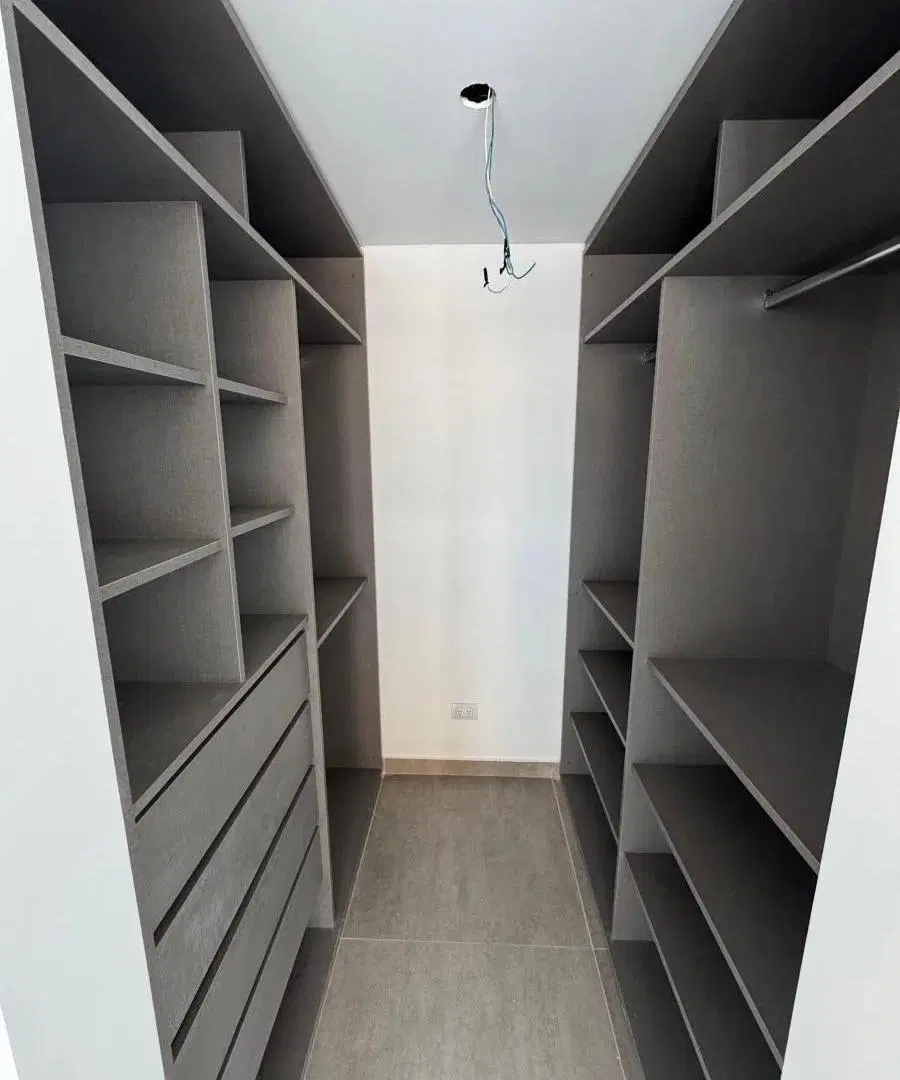 CABRAL 3300 – UNIDAD DE DOS AMBIENTES EN VENTA 4