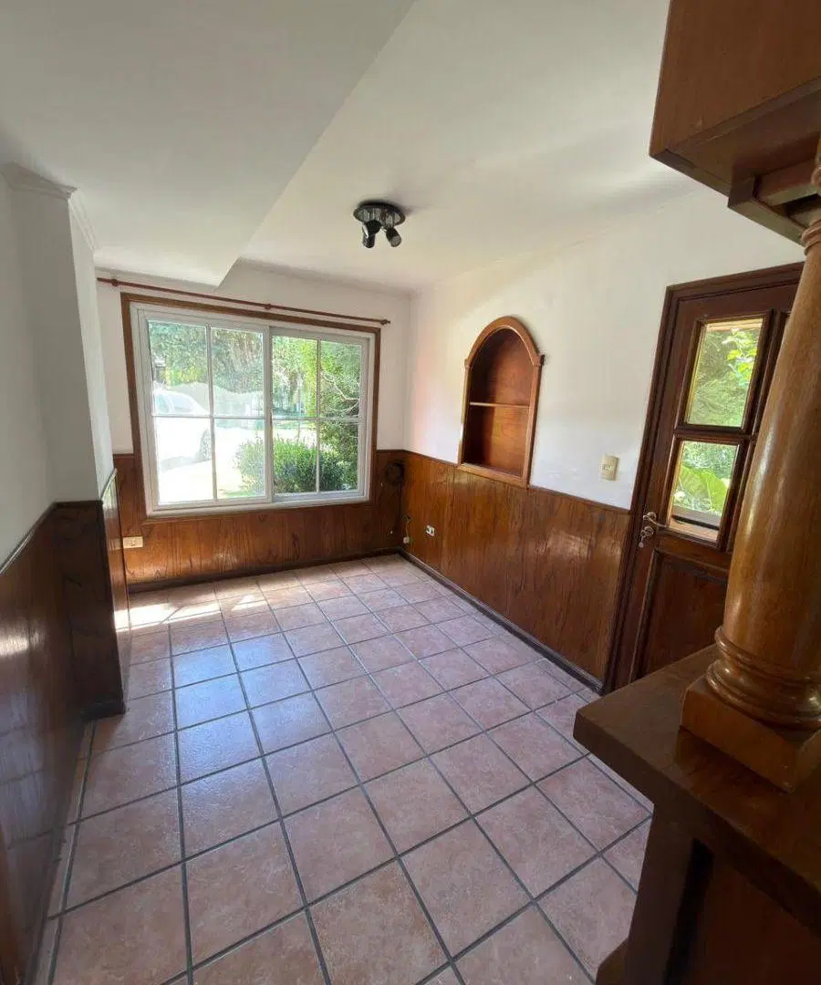 CASA EN VENTA ECHEVERRÍA DEL LAGO CANNING 4