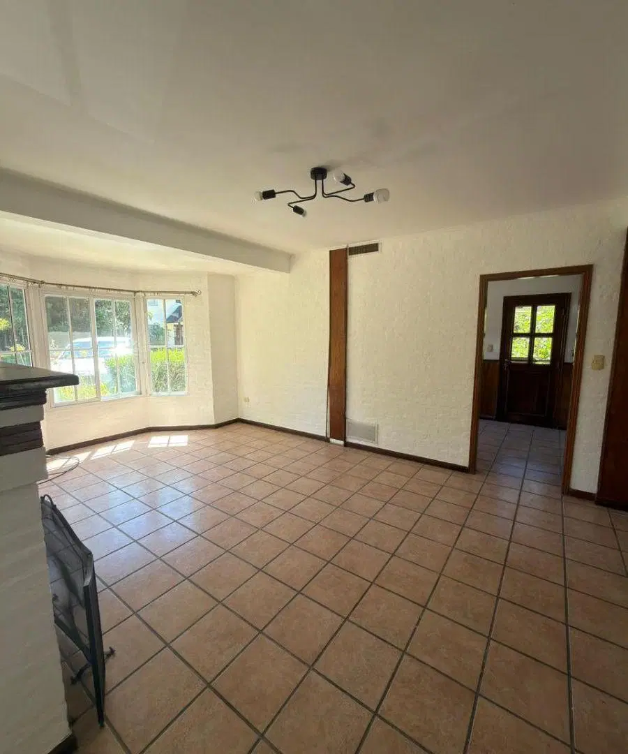 CASA EN VENTA ECHEVERRÍA DEL LAGO CANNING 3