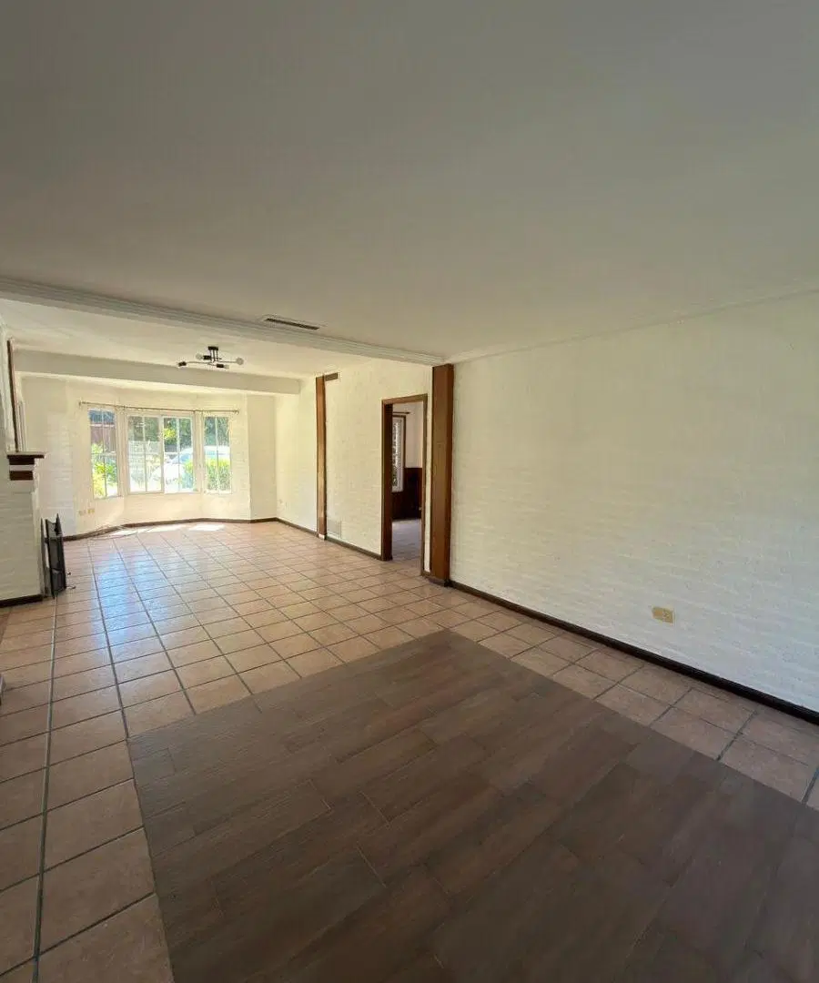 CASA EN VENTA ECHEVERRÍA DEL LAGO CANNING 2