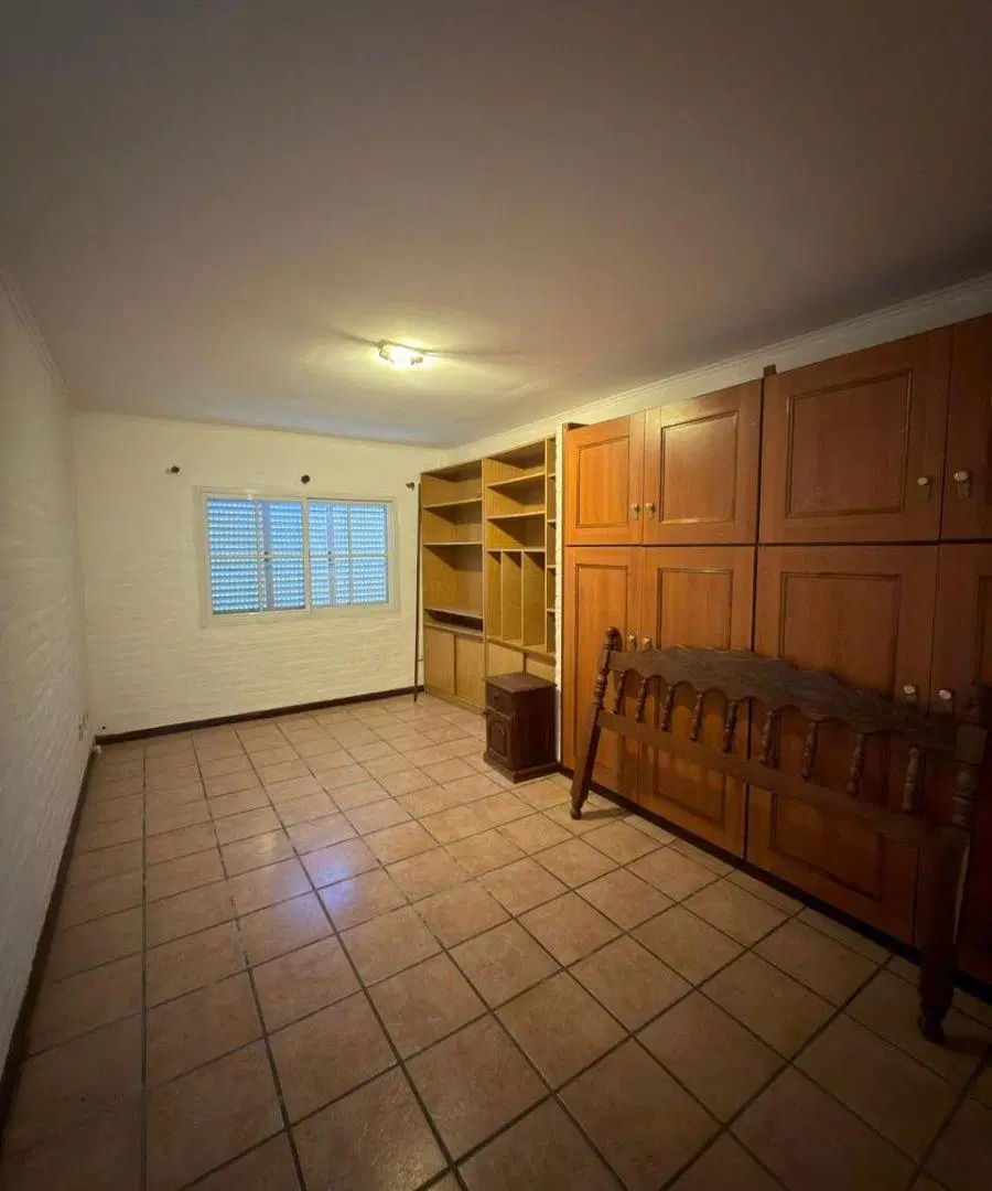 CASA EN VENTA ECHEVERRÍA DEL LAGO CANNING 1