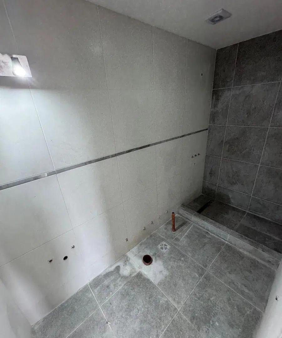 VENTA DE DEPARTAMENTO TRES AMBIENTES EN AYRES DEL SUR 1