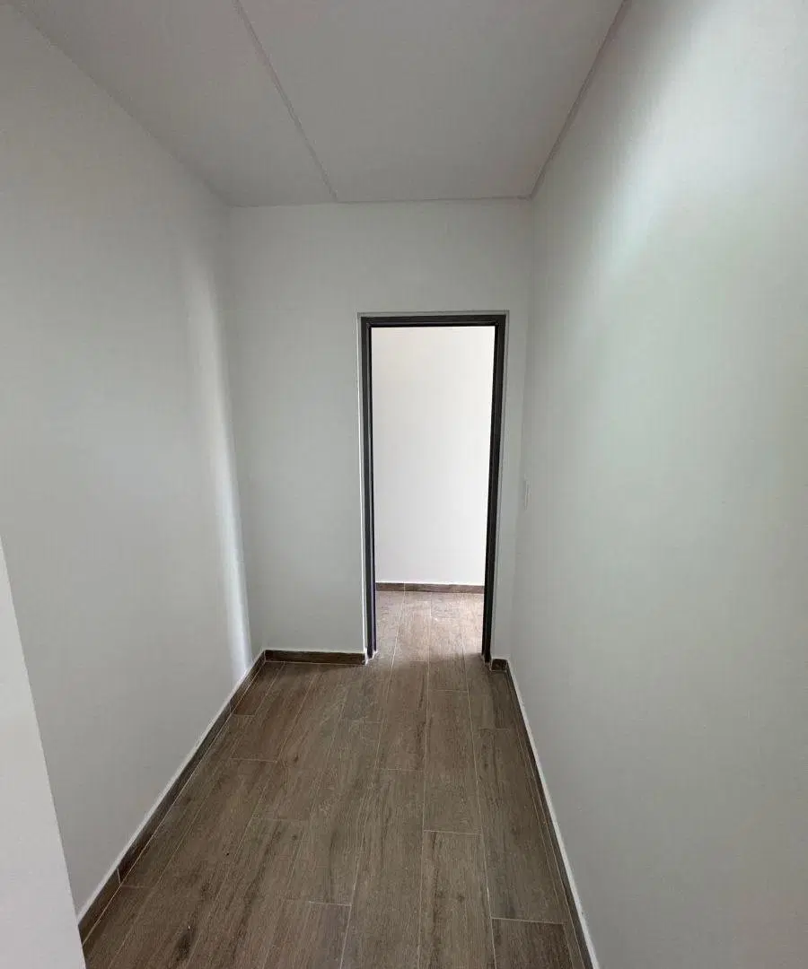 VENTA DE DEPARTAMENTO TRES AMBIENTES EN AYRES DEL SUR 8