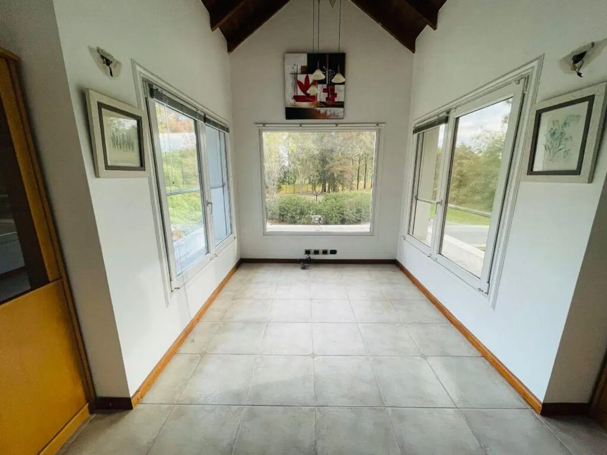 Casa en Saint Thomas 4