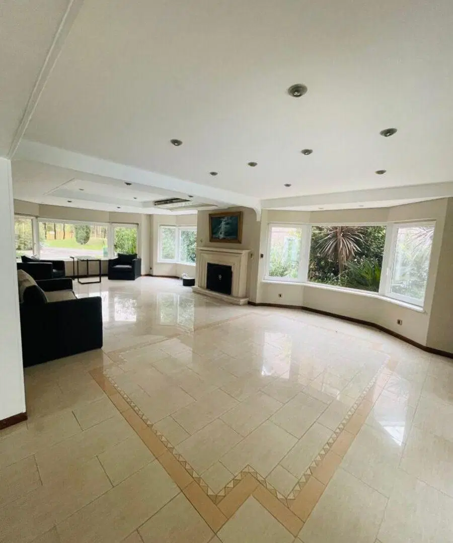 Casa en Saint Thomas 8