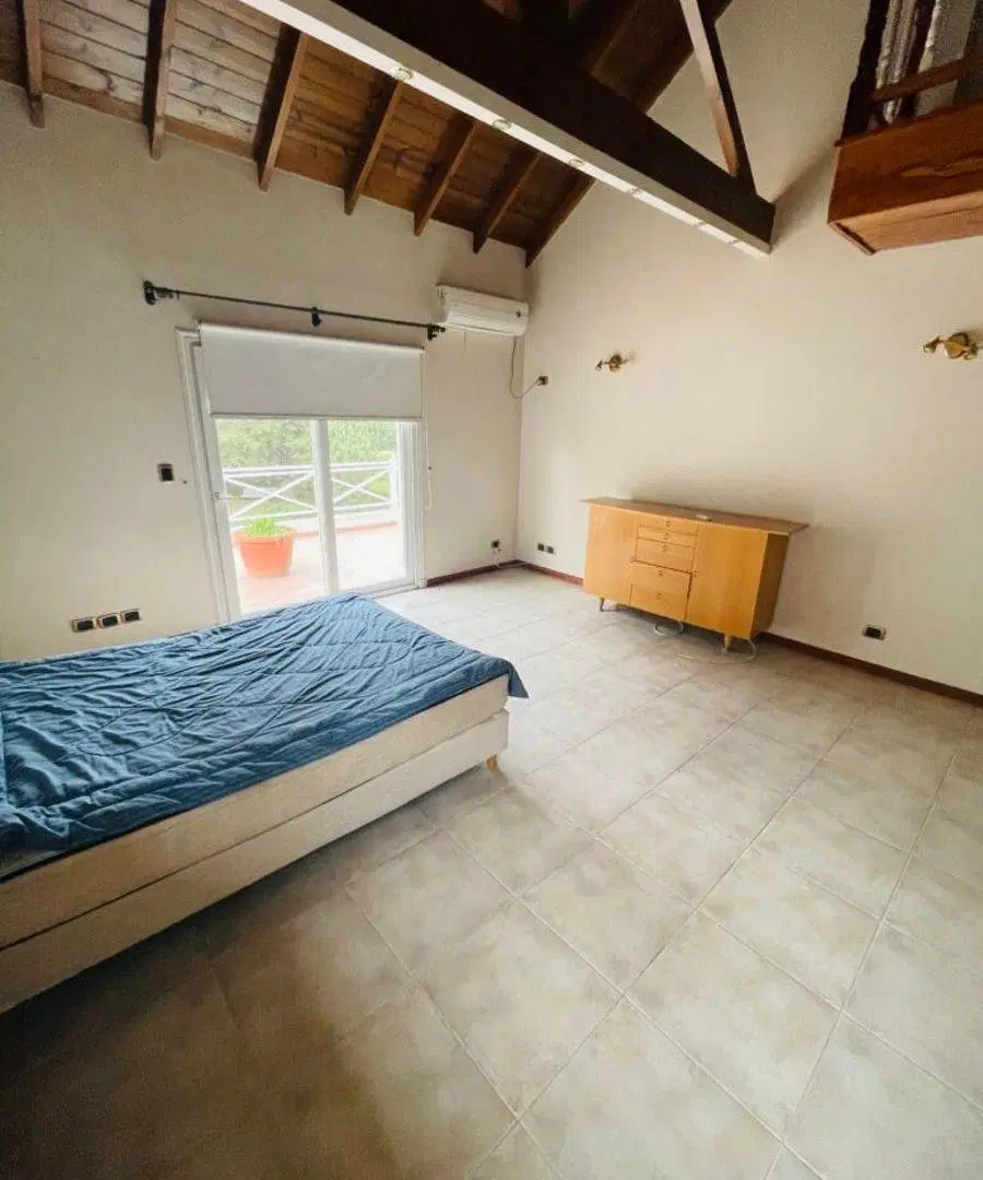 Casa en Saint Thomas 3