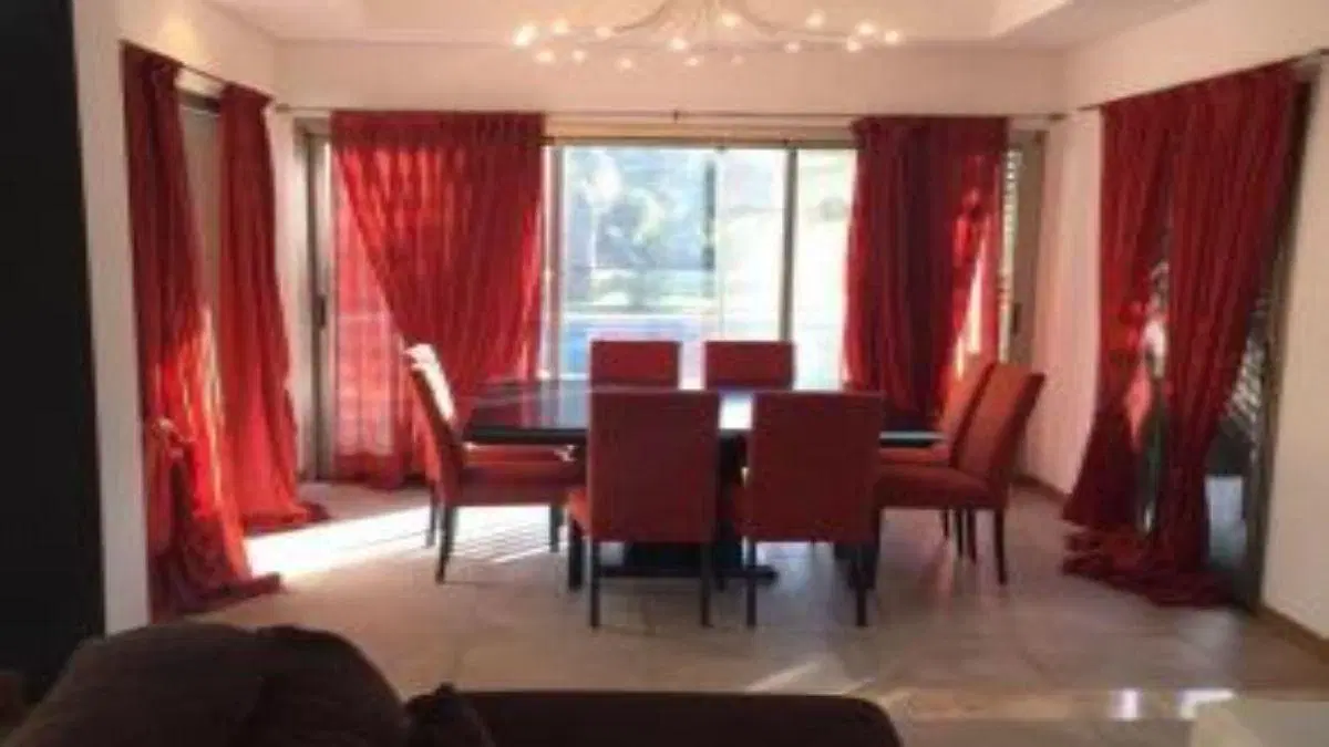 CASA EN SAINT THOMAS 2