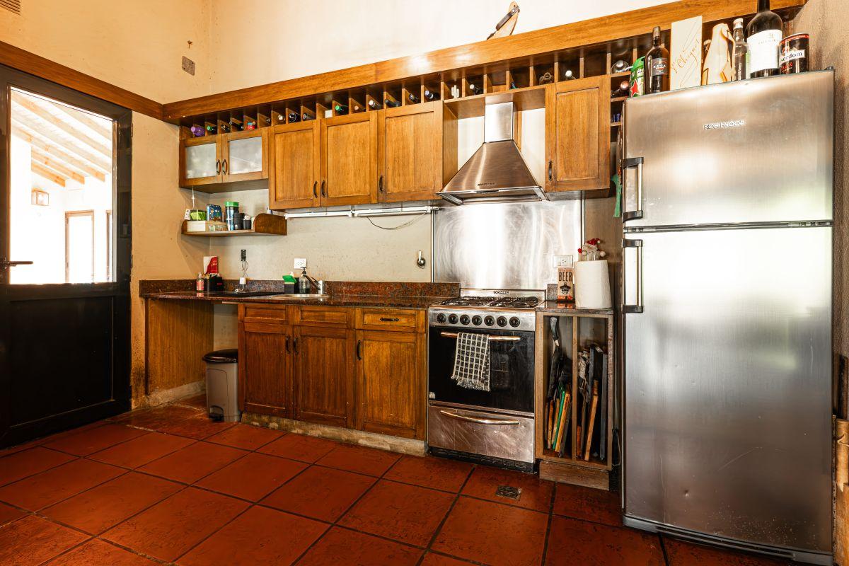 Foto de CASA-EN SAINT THOMAS NORTE, imagen 4