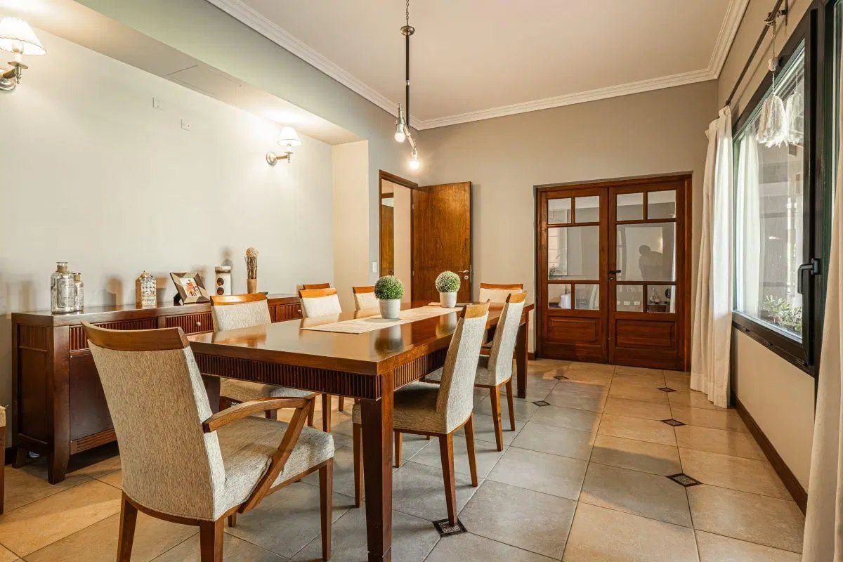 CASA-EN SAINT THOMAS NORTE 8