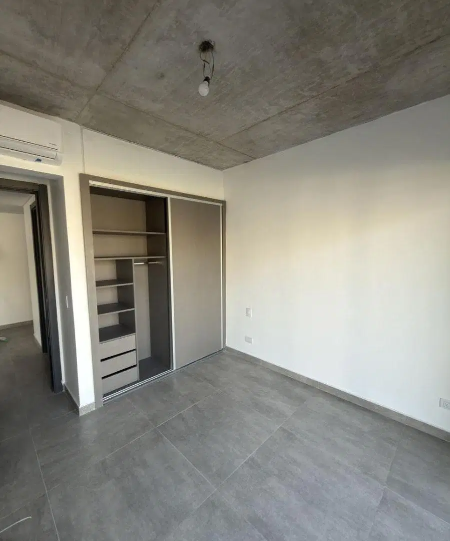 CABRAL 3300-UNIDAD DE TRES AMBIENTES EN VENTA 5