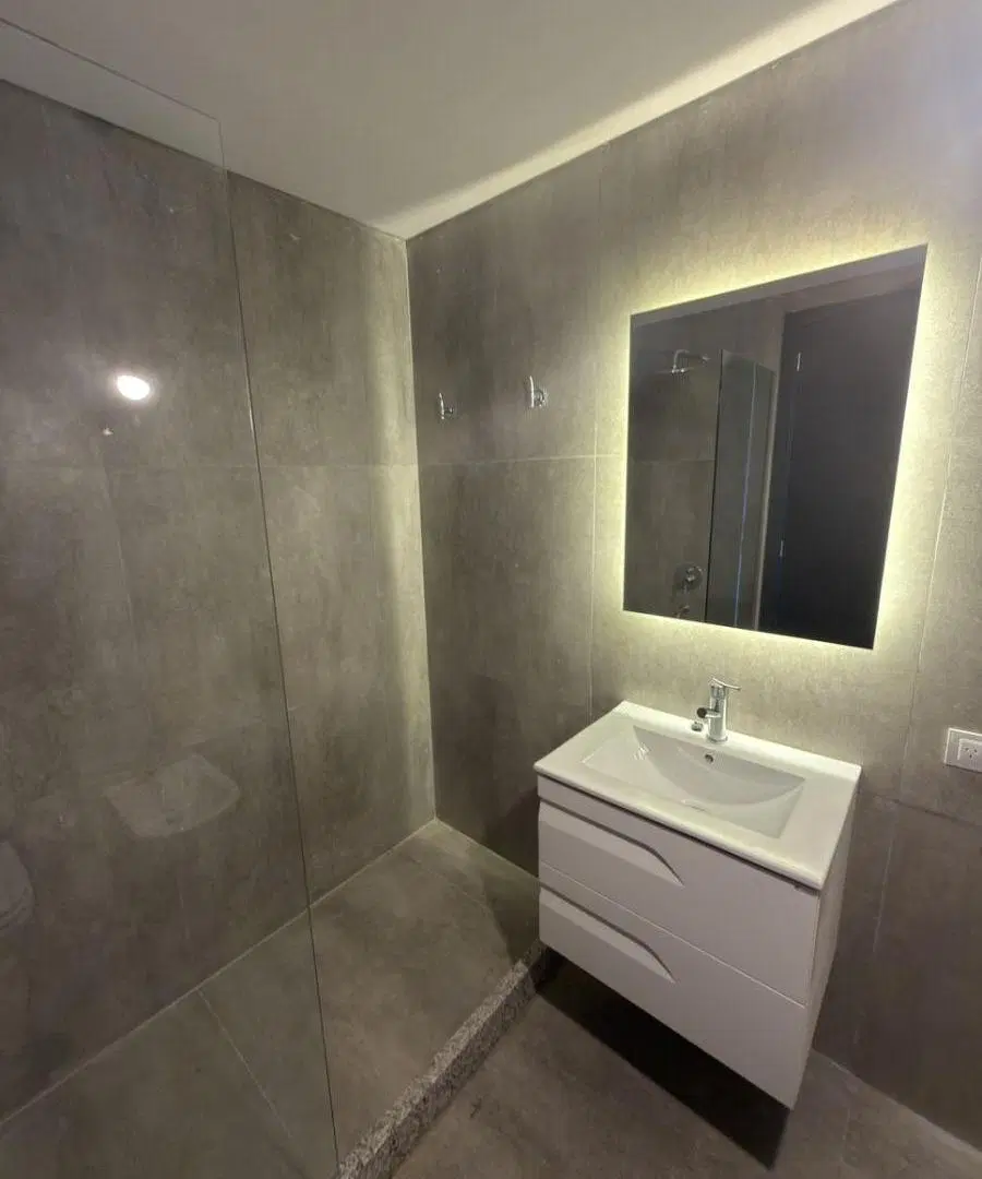 CABRAL 3300-UNIDAD DE TRES AMBIENTES EN VENTA 8