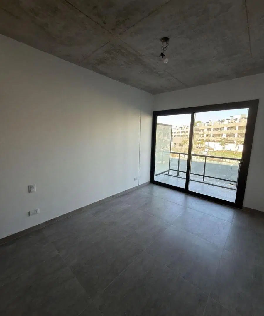 CABRAL 3300-UNIDAD DE TRES AMBIENTES EN VENTA 3