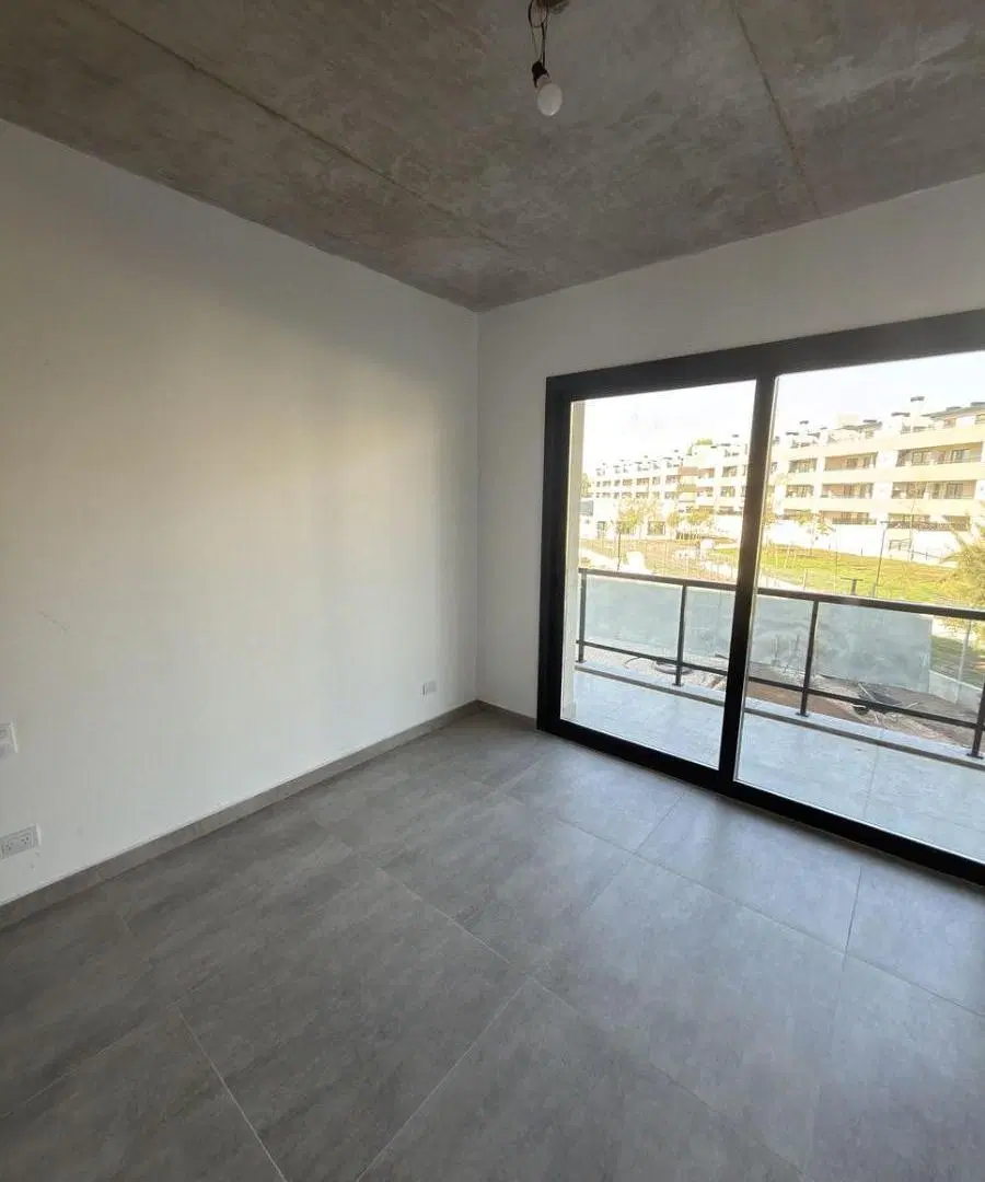 CABRAL 3300-UNIDAD DE TRES AMBIENTES EN VENTA 4