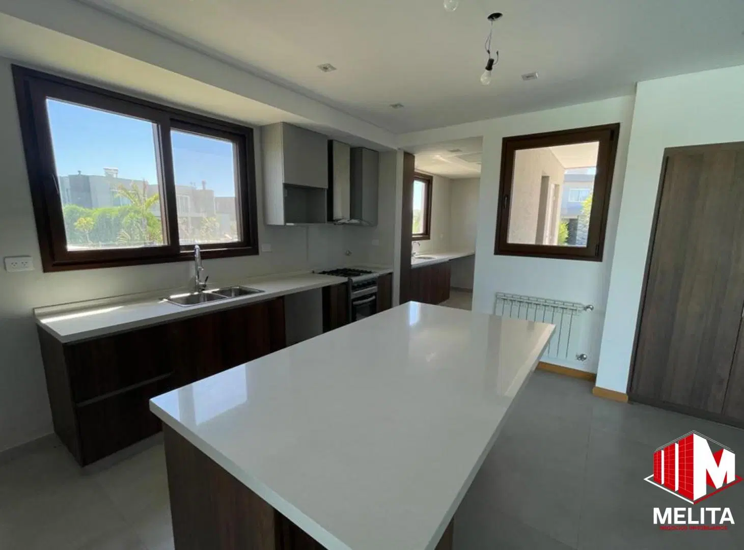CASA EN TERRALAGOS 4