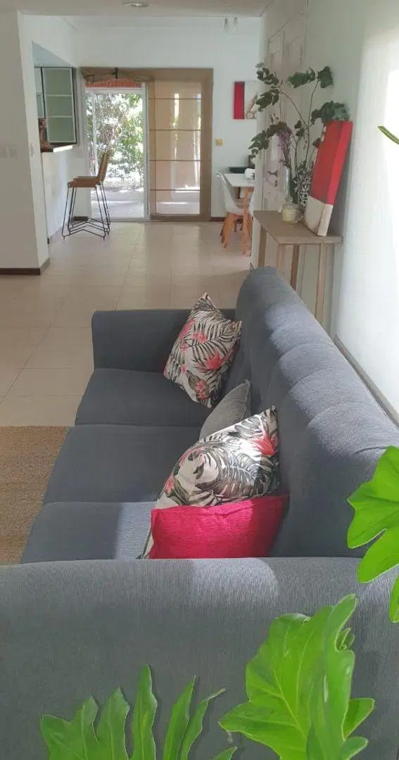 CASA-EL LAUQUEN 2
