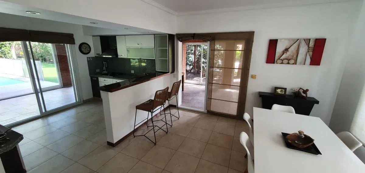 CASA-EL LAUQUEN 1