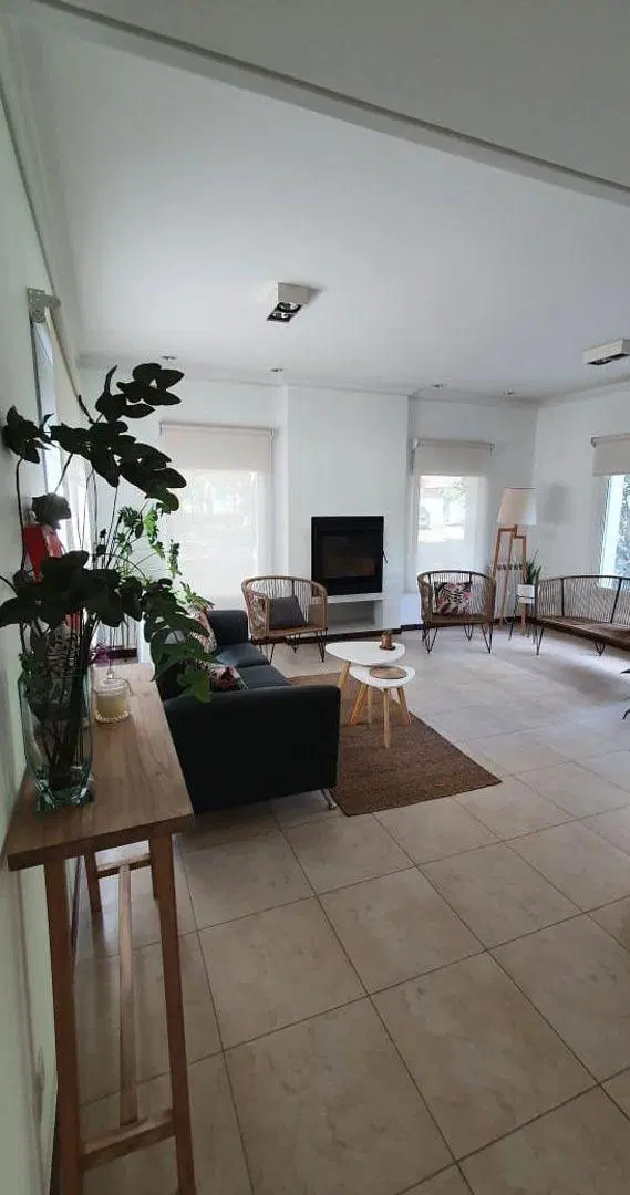 CASA-EL LAUQUEN 8