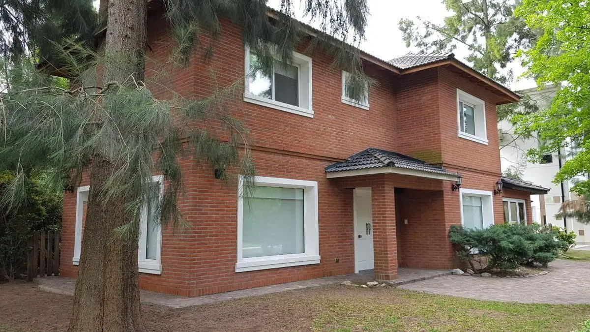 CASA-EL LAUQUEN 5