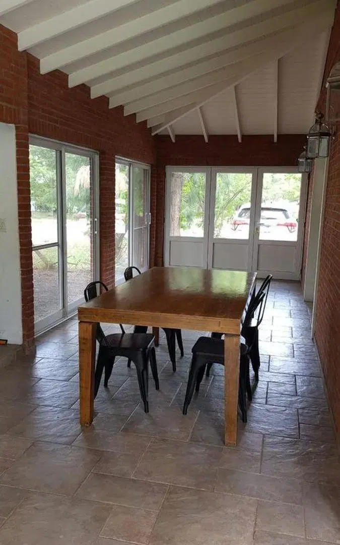 CASA-EL LAUQUEN 3