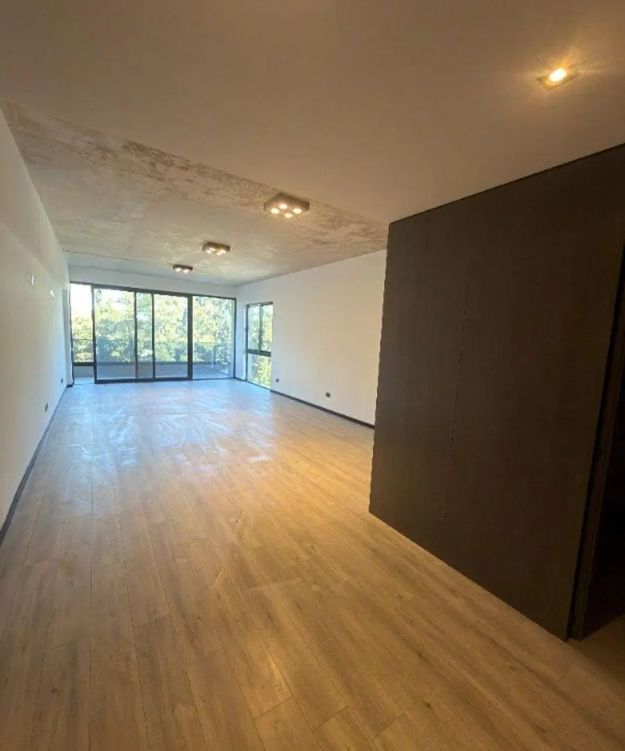 VENTA Y ALQUILER DE OFICINA EN LAS TOSCAS OFFICE II 8
